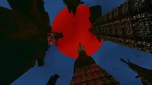 Задник до фильму"Вони кличуть його ОҐ" #621605