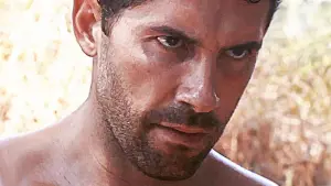 Задник до фильму"Дикий пес" #353222