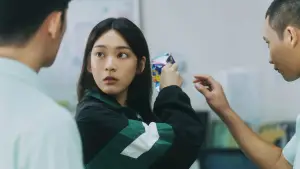 Задник до фильму"" #620715