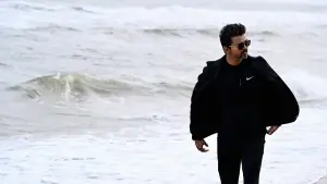 Задник до фильму"" #650222