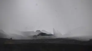 Задник до фильму"Як приборкати дракона" #581363