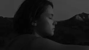 Задник до фильму"Чужий: Ромул" #546005