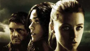 Задник до фильму"" #438843