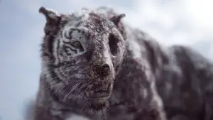 Задник до фильму"Армія мерців" #718914