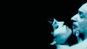 Задник до фильму"Смерть і Діва" #236437