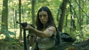 Задник до фильму"" #489856