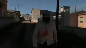 Задник до фильму"" #556394