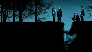 Задник до фильму"" #588809