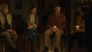 Задник до фильму"Дружба" #564319