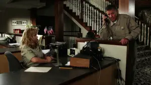 Задник до фильму"" #637973