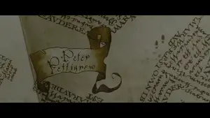 Задник до фильму"Гаррі Поттер і в’язень Азкабану" #546517