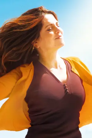 Постер до фильму"" #496876