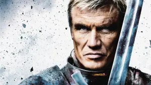 Задник до фильму"В ім’я короля 2: Два світи" #392090