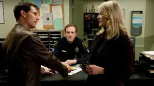 Задник до фильму"Джек Річер" #275150