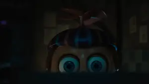 Задник до фильму"" #511311