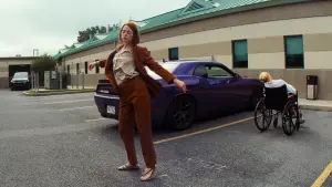 Задник до фильму"" #591191