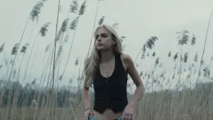 Задник до фильму"Остання крапля" #790882