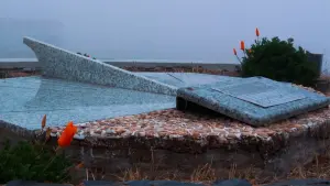 Задник до фильму"" #467967