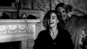 Задник до фильму"" #195686