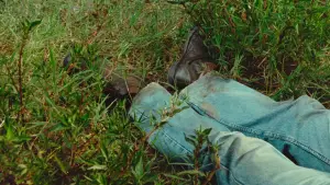 Задник до фильму"Пам’ять" #767569