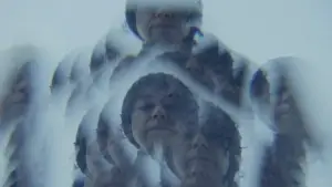 Задник до фильму"Хранитель" #514524