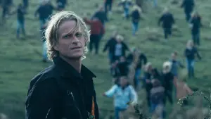 Задник до фильму"" #486657