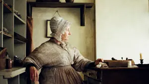 Задник до фильму"Амоніт" #244404