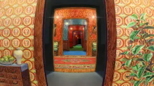 Задник до фильму"" #636149