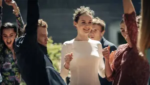 Задник до фильму"" #648283