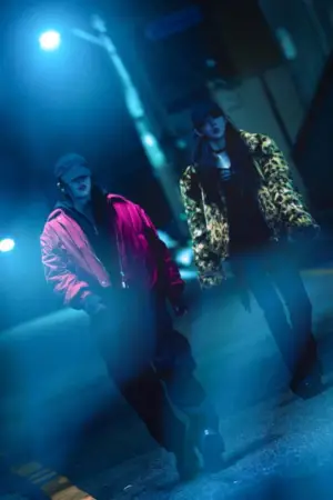 Постер до фильму"" #516945