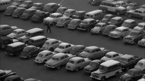 Задник до фильму"" #534805