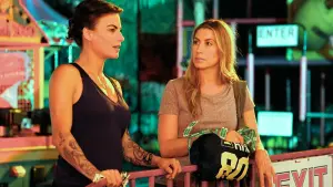 Задник до фильму"" #496198