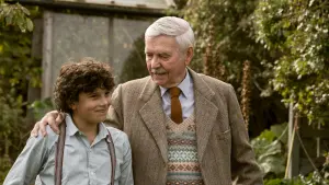 Задник до фильму"" #432723