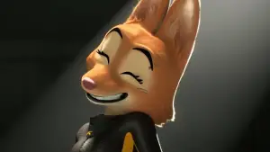 Задник до фильму"Поганці" #619398