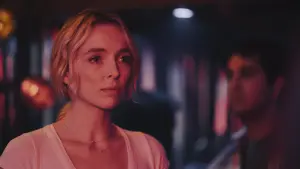 Задник до фильму"" #396648