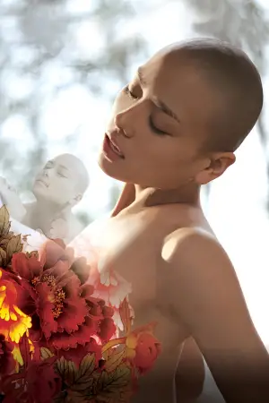 Постер до фильму"" #663678