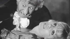 Задник до фильму"" #393861