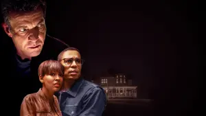 Задник до фильму"Вторгнення" #306097