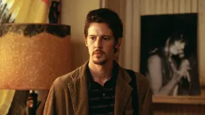 Задник до фильму"Життя Девіда Гейла" #217163