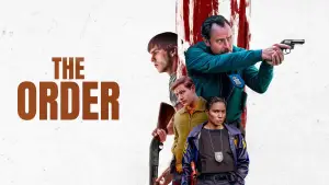 Кривавий лідер