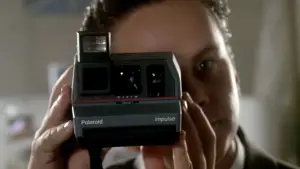 Задник до фильму"Гравець" #690000