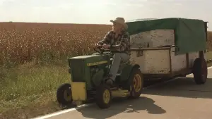 Задник до фильму"Проста історія" #529181