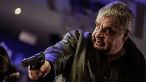 Задник до фильму"Феррі 2" #705578