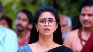 Задник до фильму"ఉప్పు కప్పురంబు" #792769