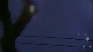 Задник до фильму"" #453961