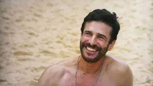 Задник до фильму"" #712306