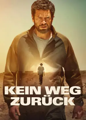 Постер до фильму"Дорога додому" #779869