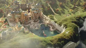 Задник до фильму"" #370381