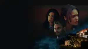 Задник до фильму"Home Makeover Nightmare" #796851