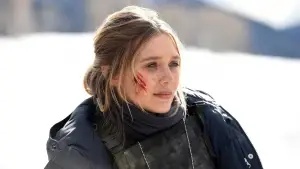 Задник до фильму"Вітряна ріка" #701745